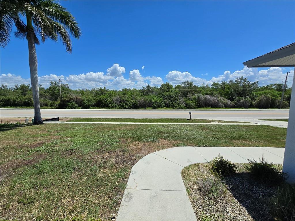 2049 San Marco RD