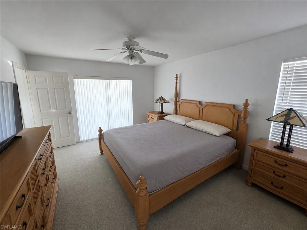 2049 San Marco RD