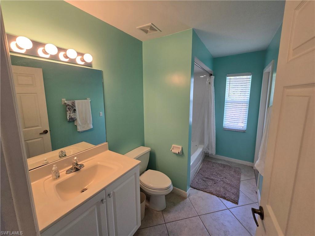 2049 San Marco RD