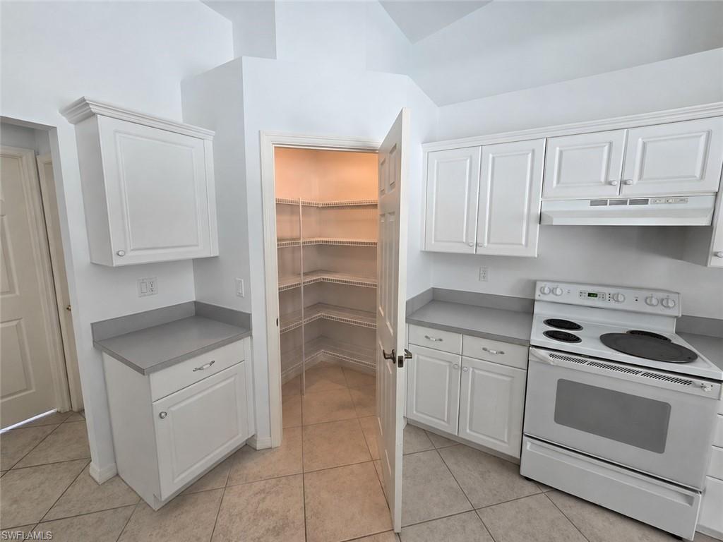 2049 San Marco RD