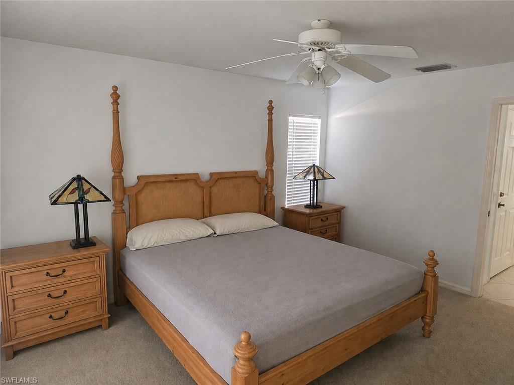 2049 San Marco RD