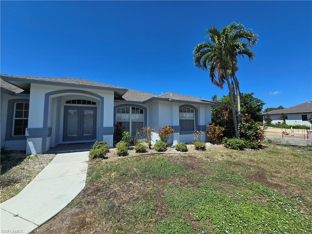 2049 San Marco RD