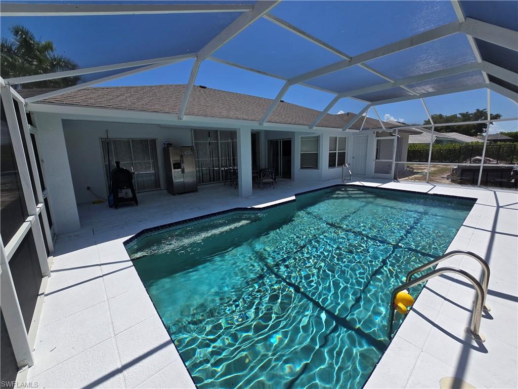 2049 San Marco RD