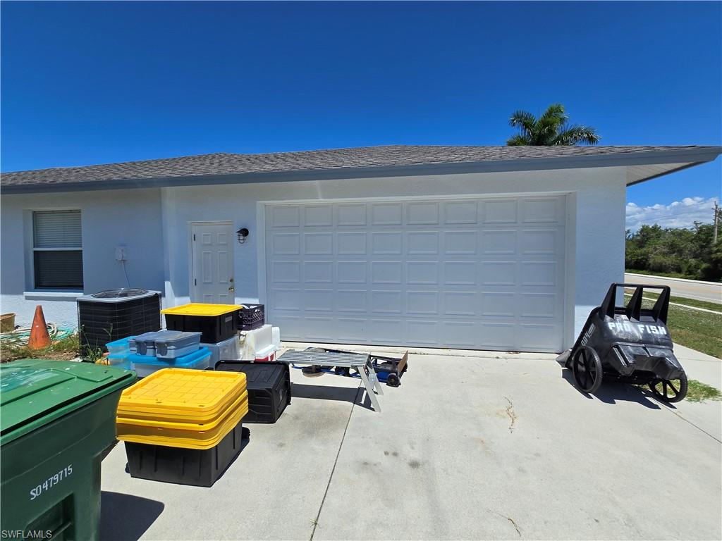 2049 San Marco RD