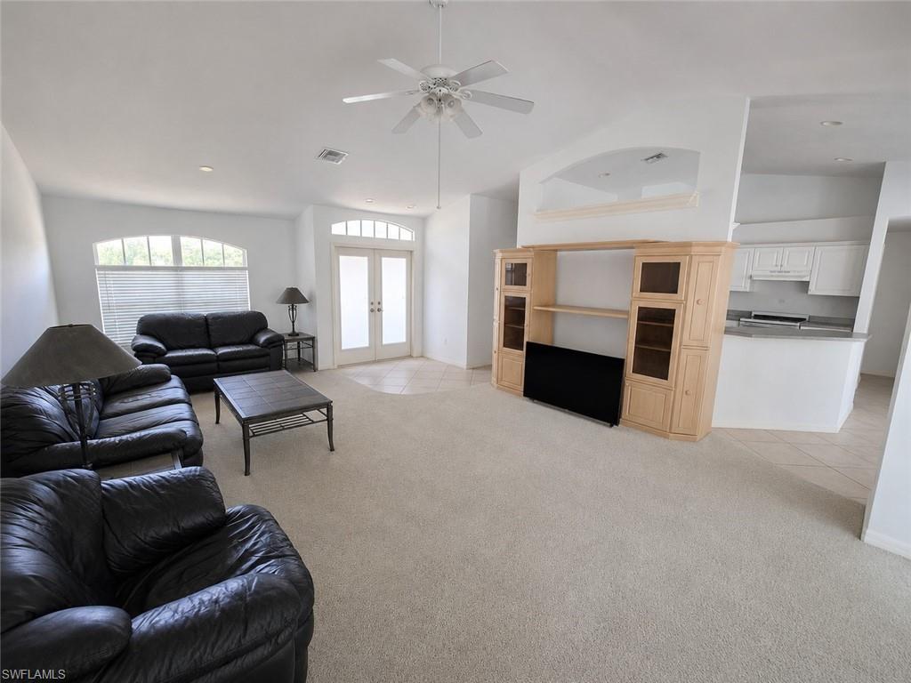 2049 San Marco RD