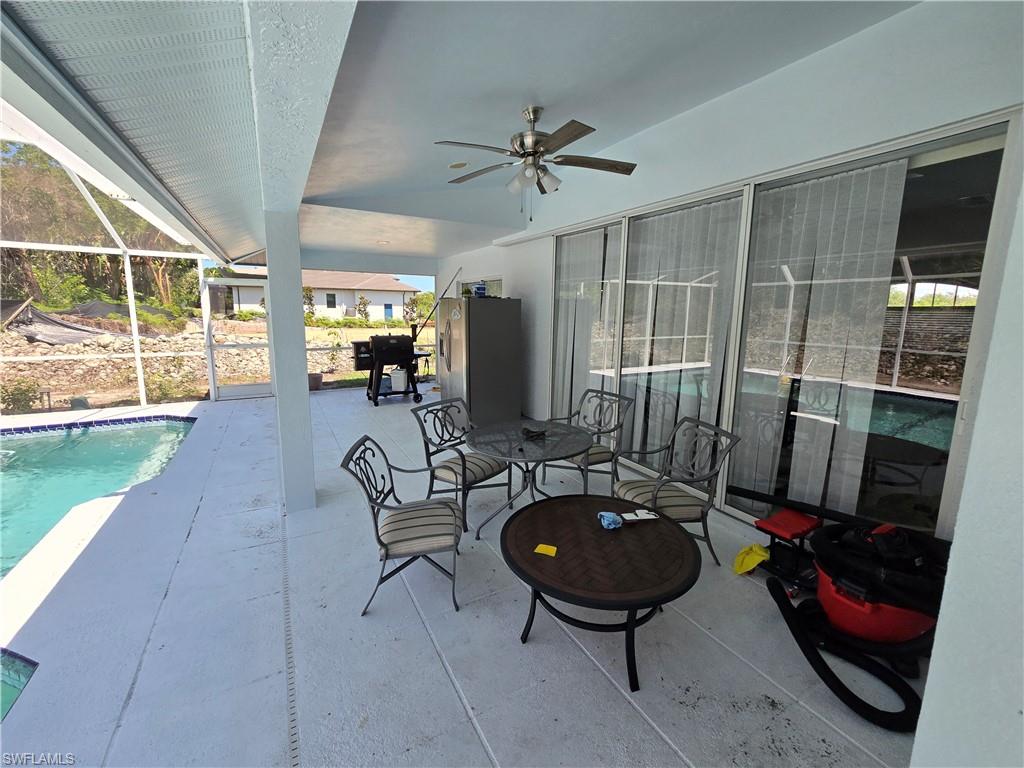 2049 San Marco RD