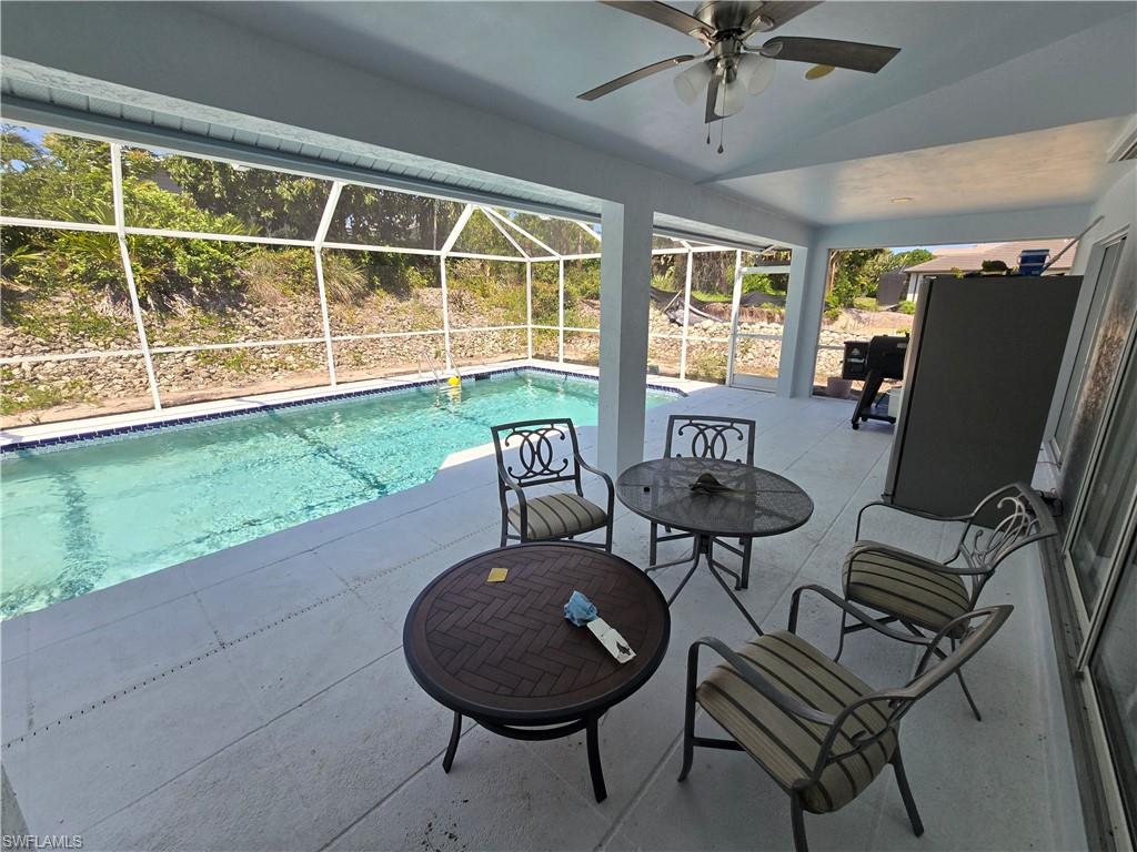 2049 San Marco RD