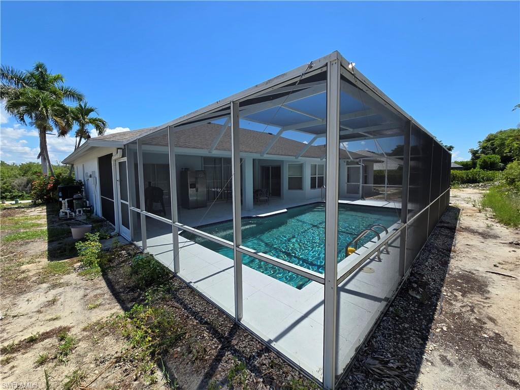 2049 San Marco RD