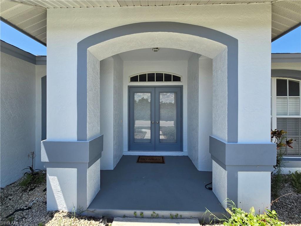 2049 San Marco RD
