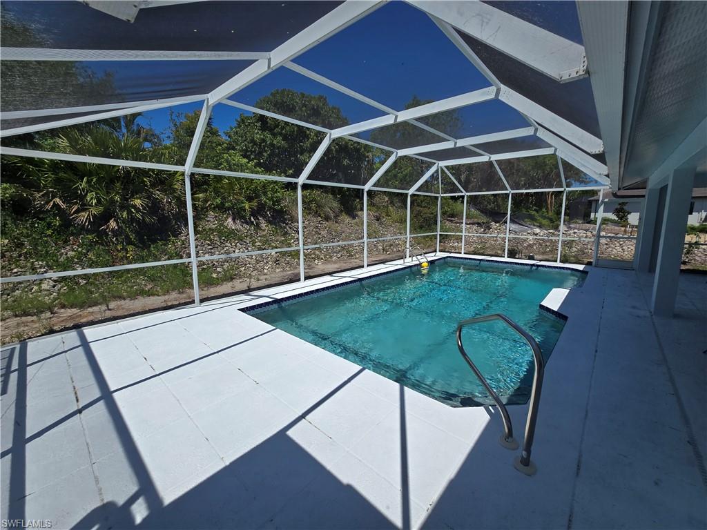 2049 San Marco RD
