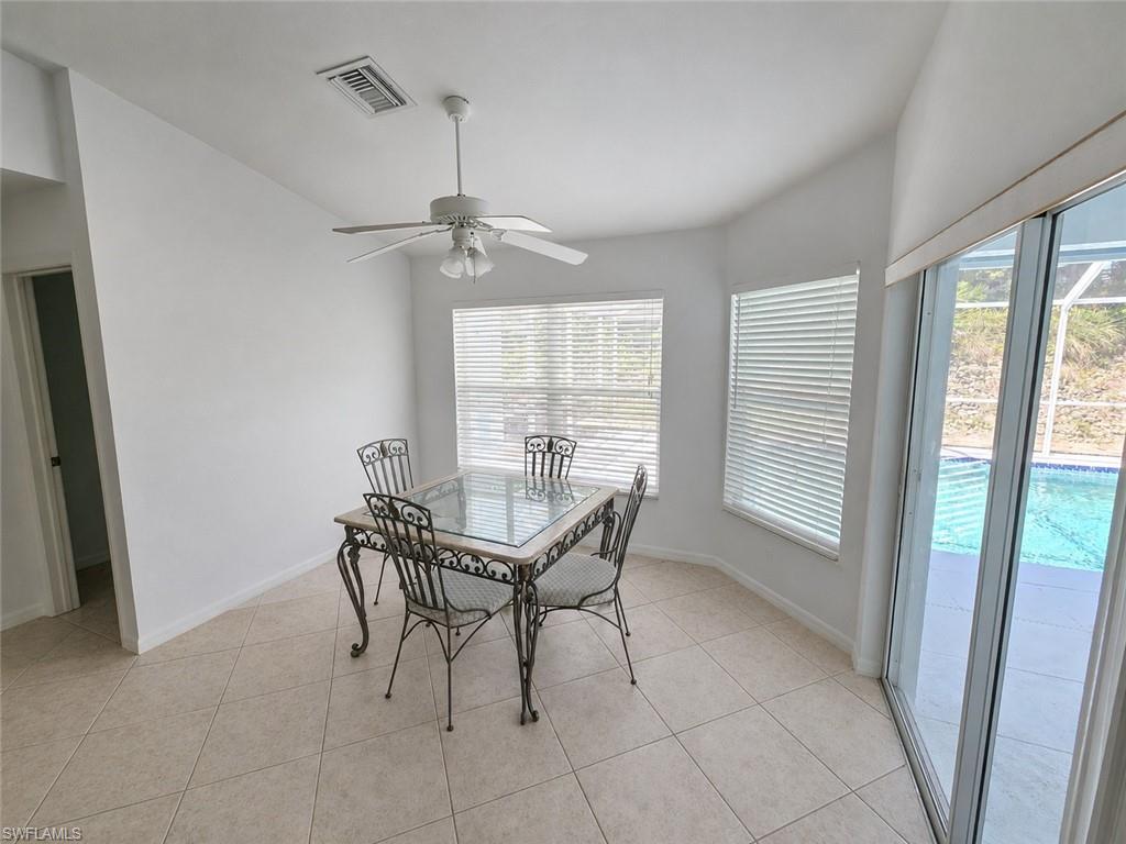 2049 San Marco RD