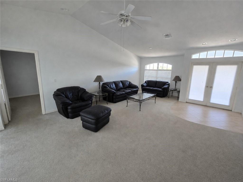 2049 San Marco RD