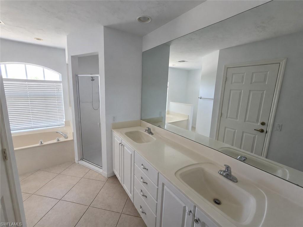 2049 San Marco RD