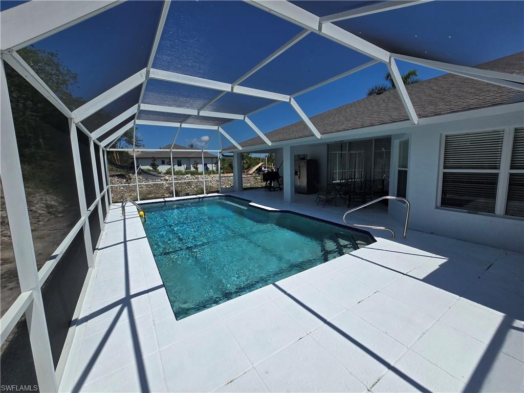 2049 San Marco RD