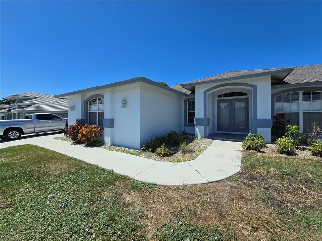 2049 San Marco RD