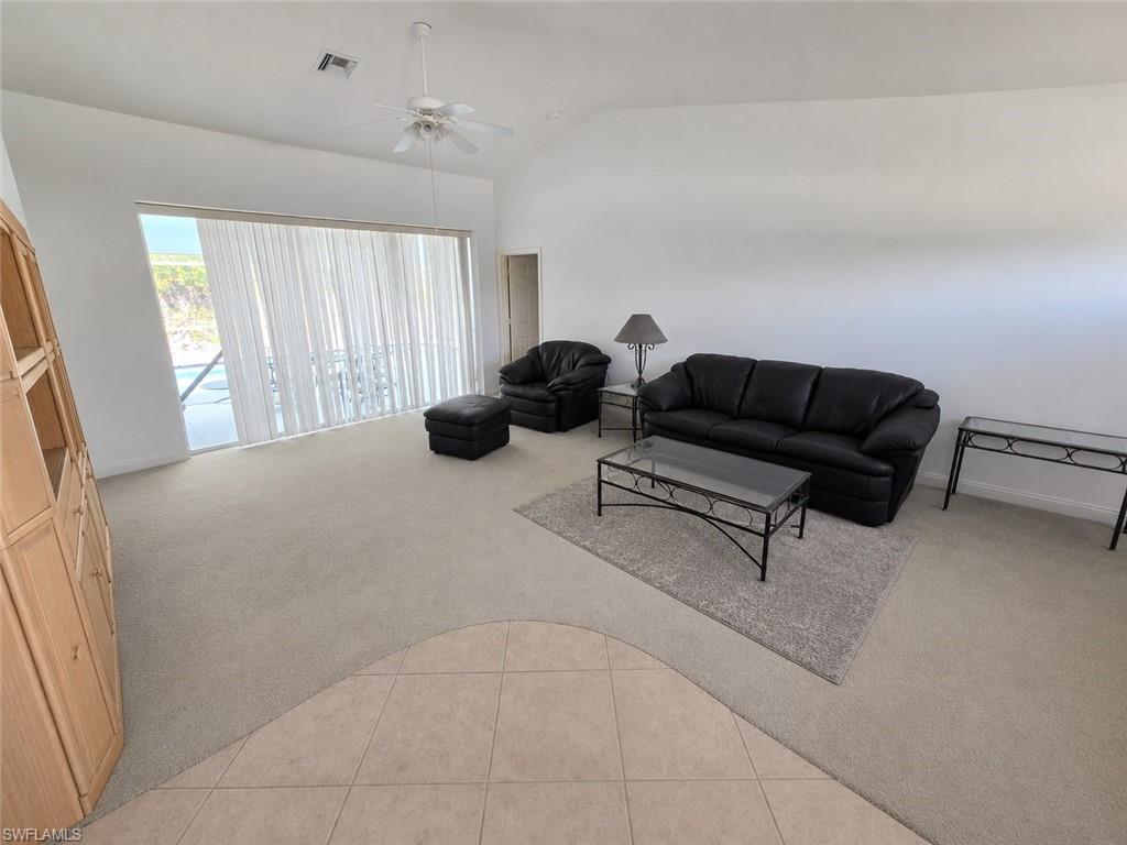 2049 San Marco RD