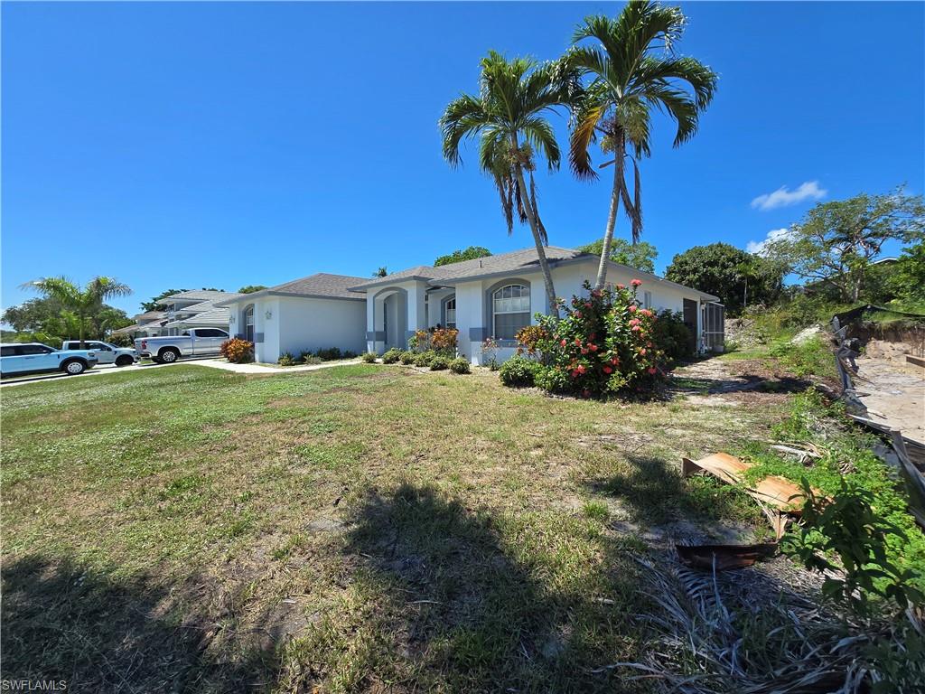 2049 San Marco RD