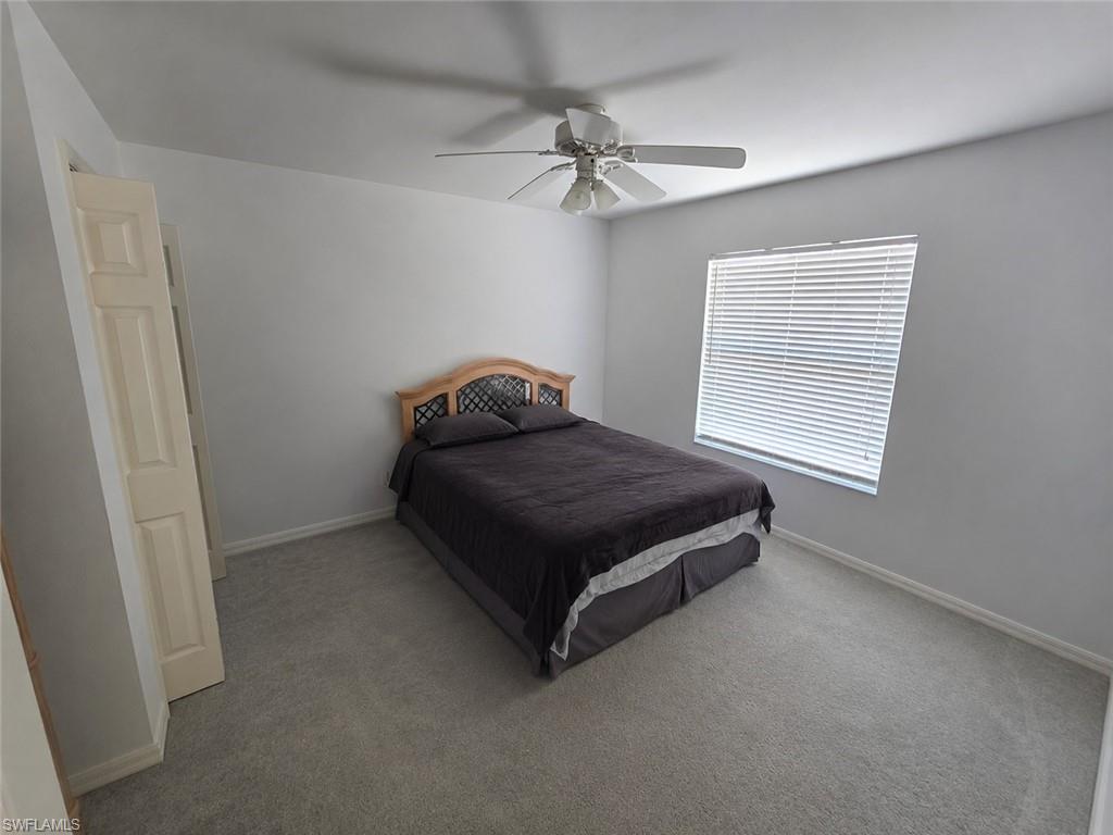 2049 San Marco RD