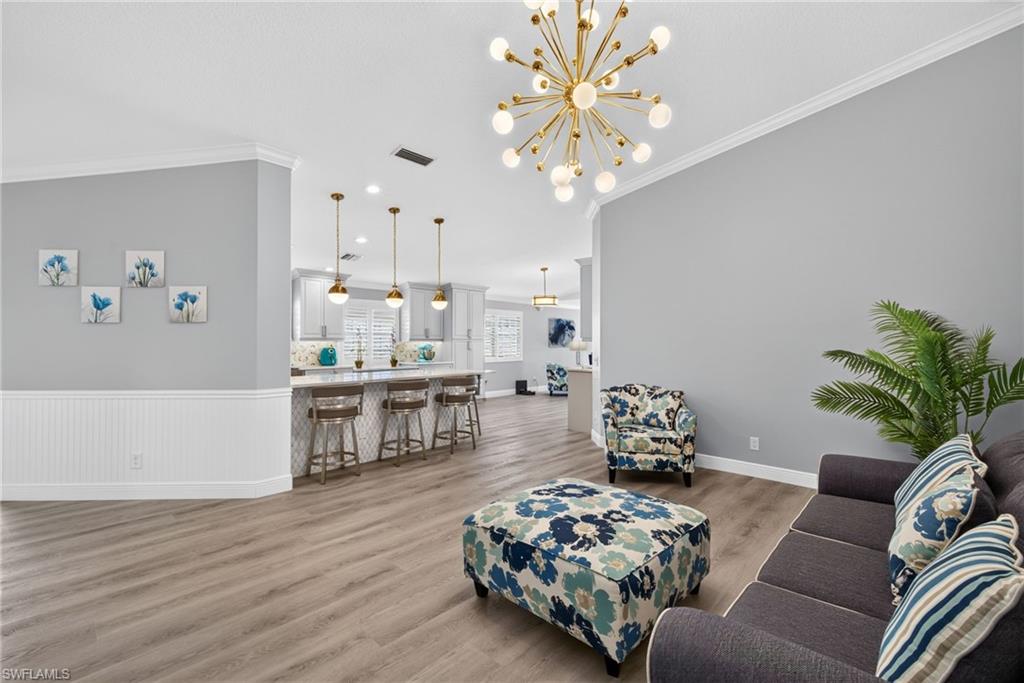 3123 Futuna LN