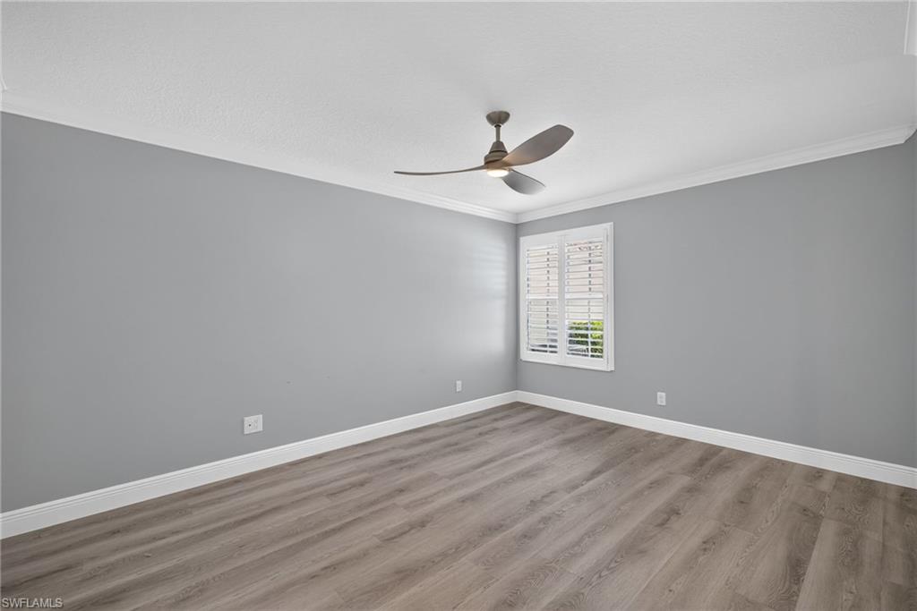 3123 Futuna LN