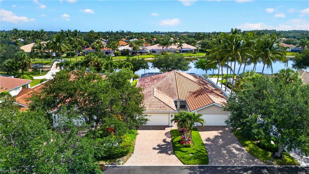 3123 Futuna LN