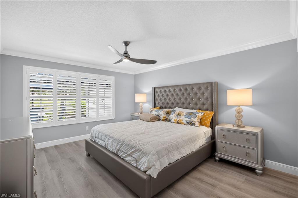 3123 Futuna LN