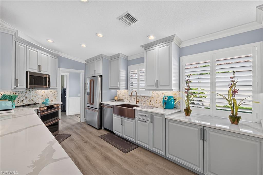 3123 Futuna LN