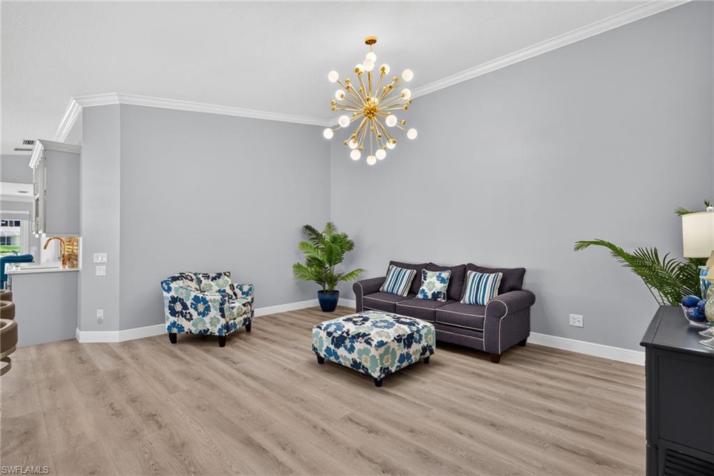 3123 Futuna LN