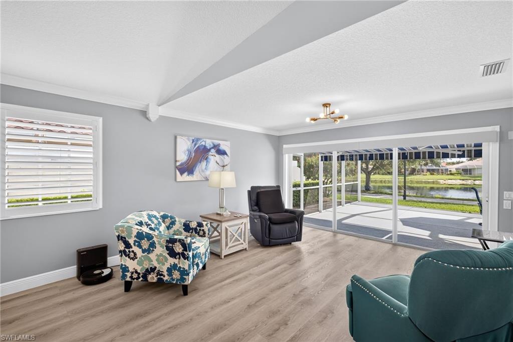 3123 Futuna LN