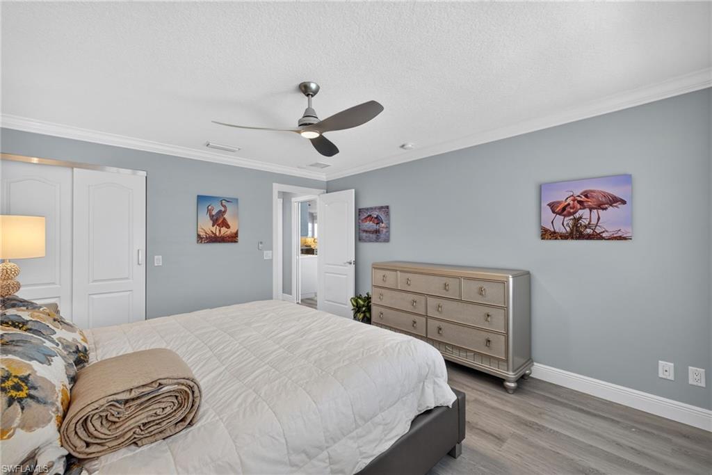 3123 Futuna LN