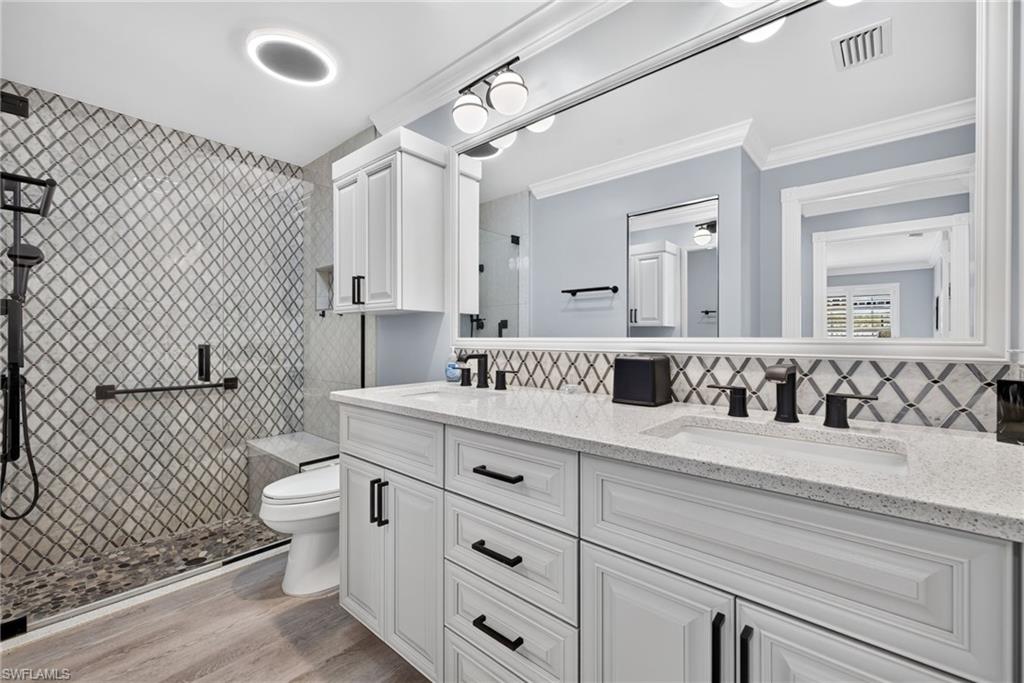 3123 Futuna LN