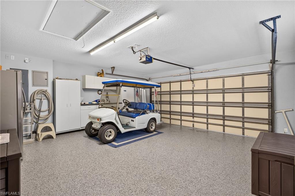 3123 Futuna LN