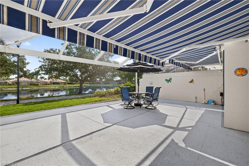 3123 Futuna LN