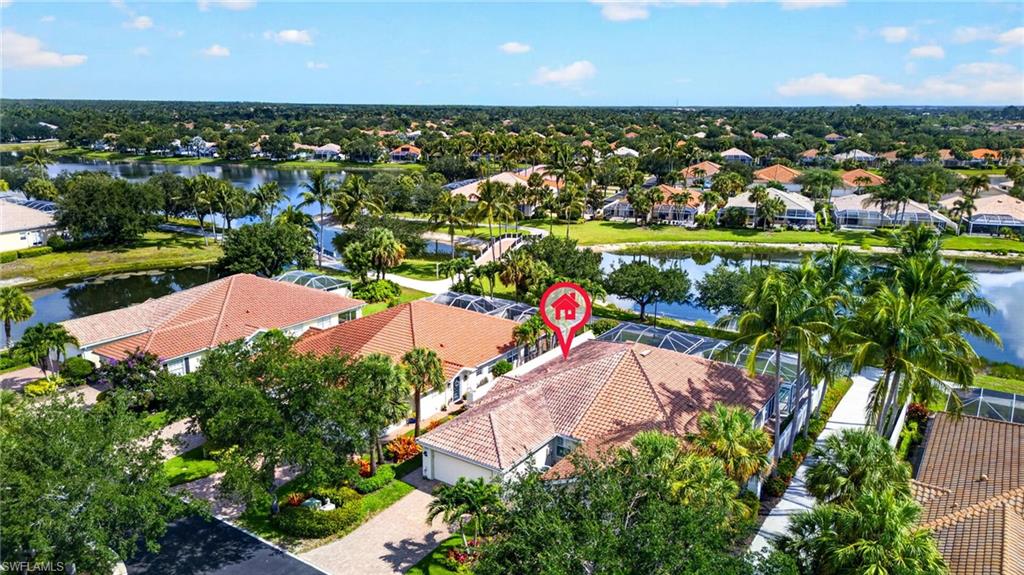 3123 Futuna LN