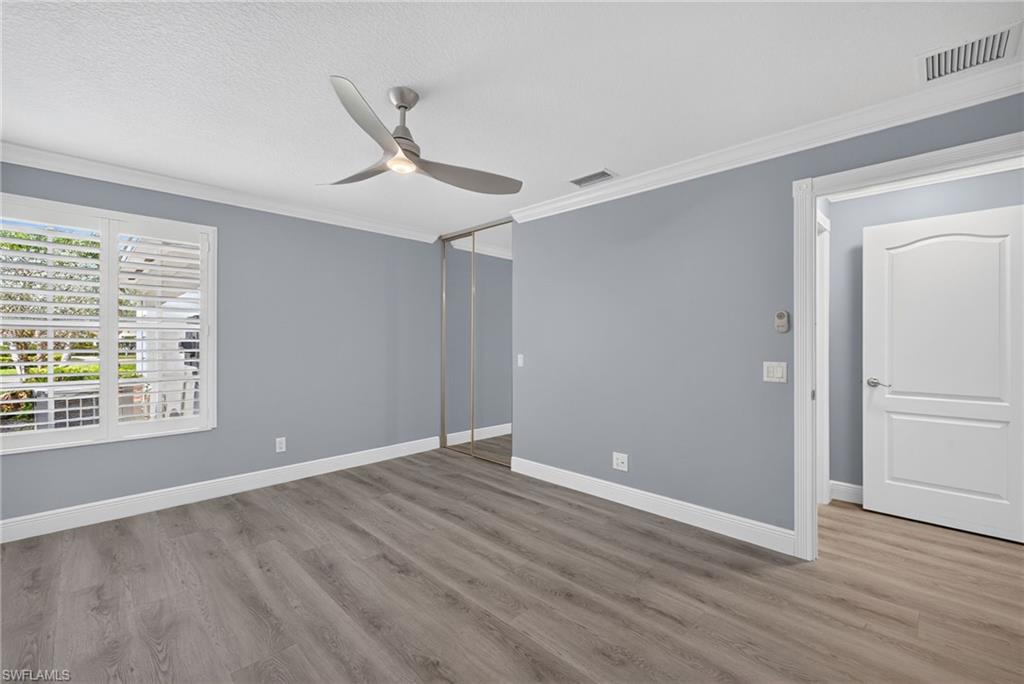 3123 Futuna LN