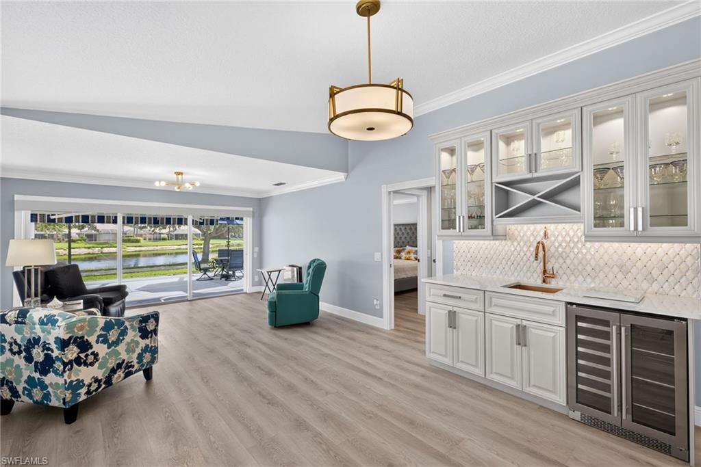 3123 Futuna LN