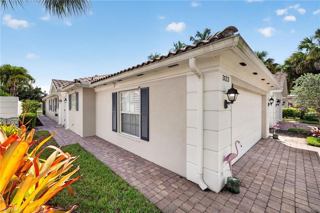 3123 Futuna LN