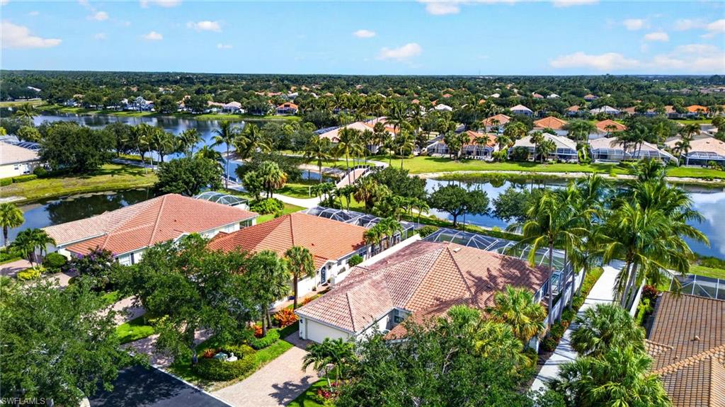 3123 Futuna LN