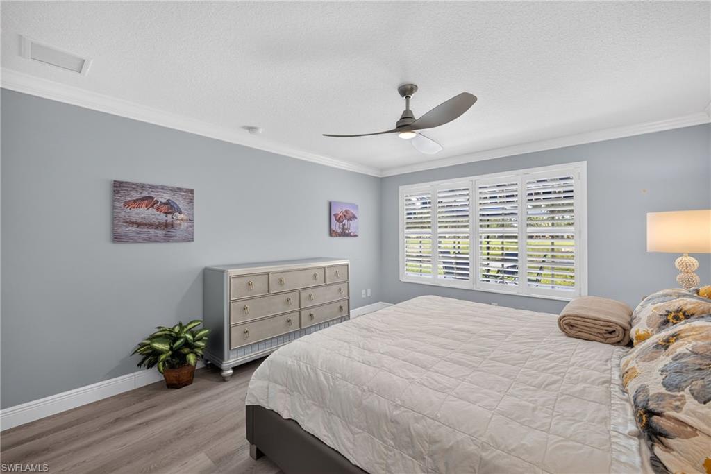 3123 Futuna LN