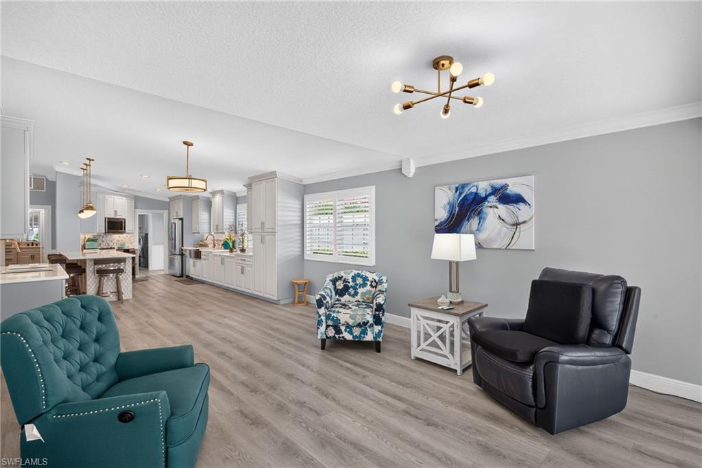 3123 Futuna LN