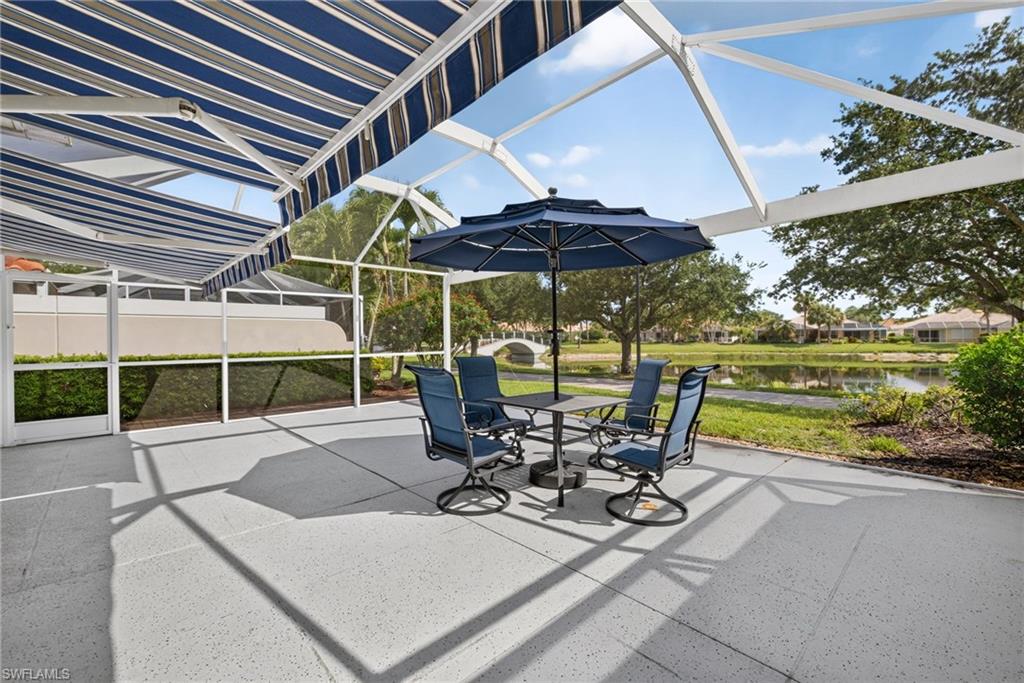 3123 Futuna LN