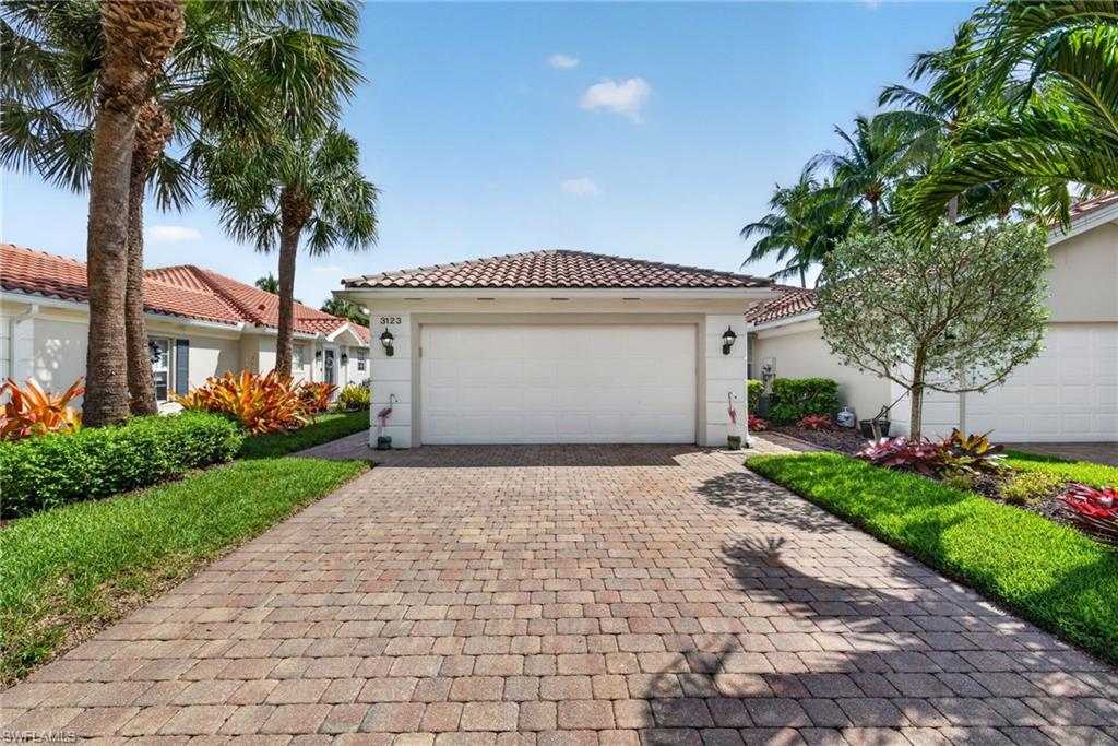 3123 Futuna LN