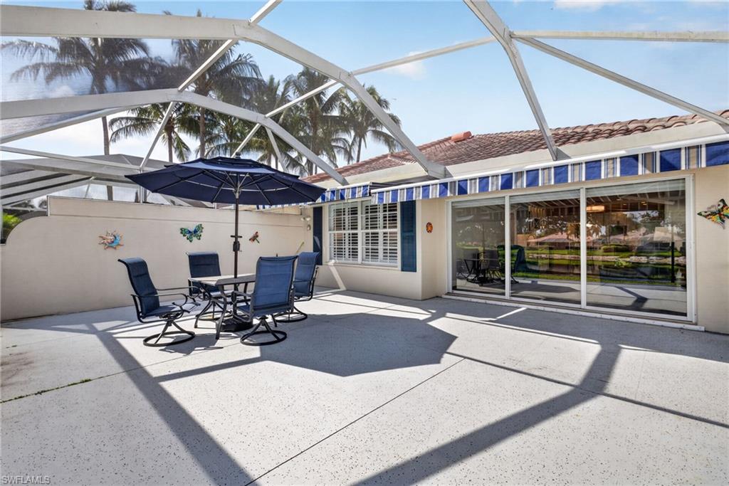3123 Futuna LN