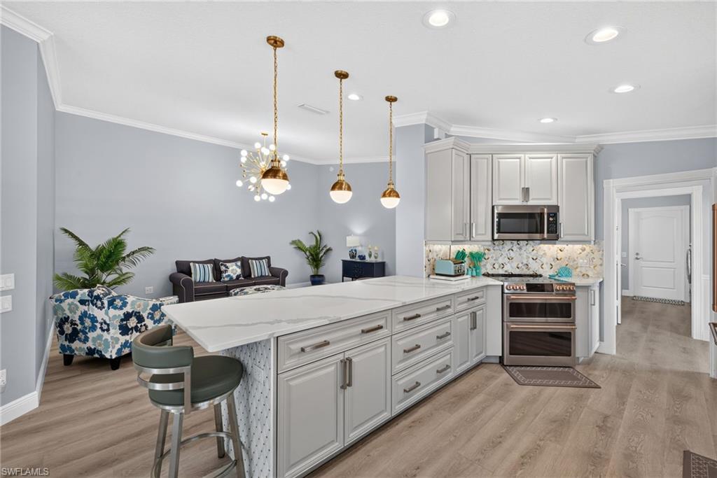 3123 Futuna LN