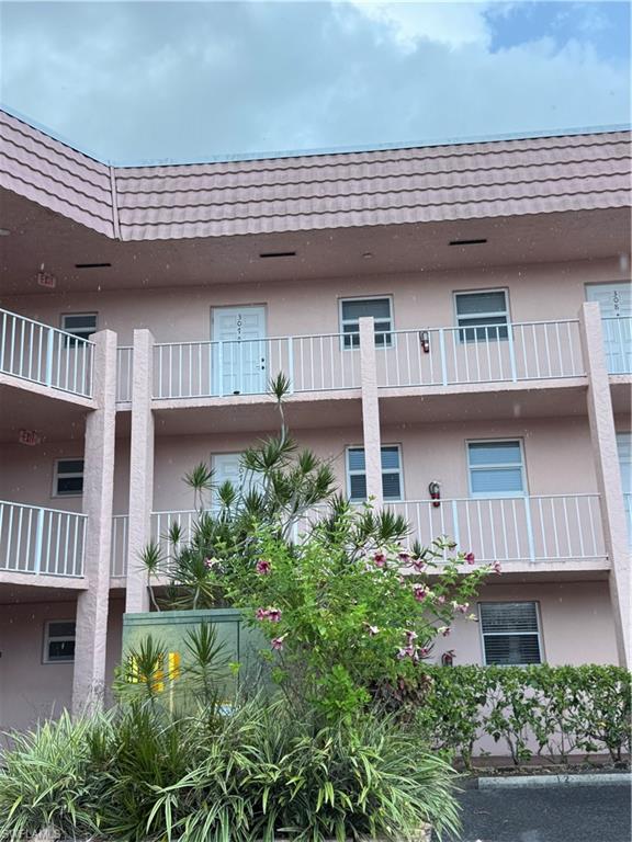 190 Turtle Lake CT 307