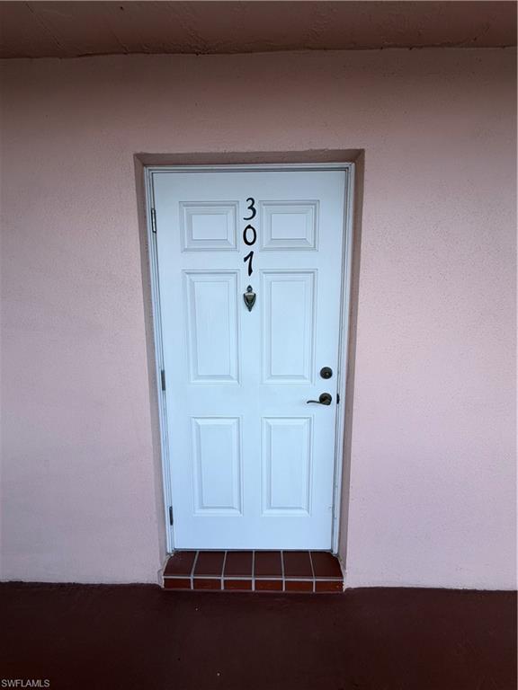 190 Turtle Lake CT 307