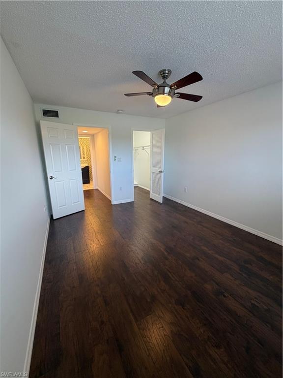 190 Turtle Lake CT 307