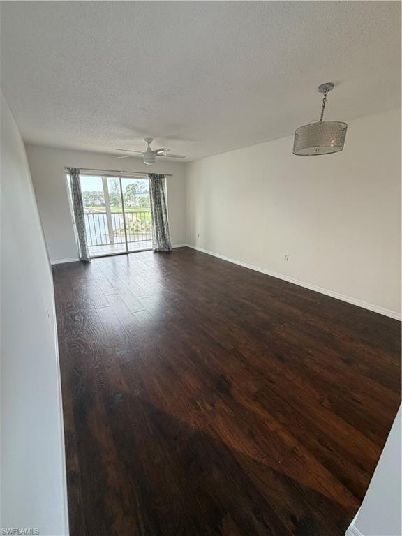 190 Turtle Lake CT 307