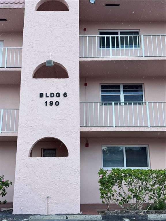 190 Turtle Lake CT 307