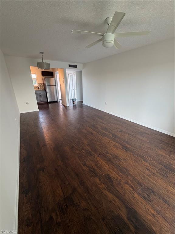 190 Turtle Lake CT 307